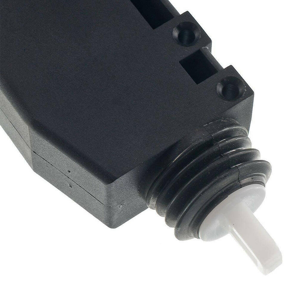 Front Left or Right Door Lock Actuator Suitable for Holden Commodore VT VX VU VY VZ 1999-2005-2