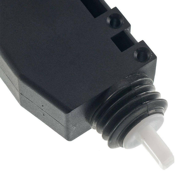 Front Left or Right Door Lock Actuator Suitable for Holden Commodore VT VX VU VY VZ 1999-2005-2