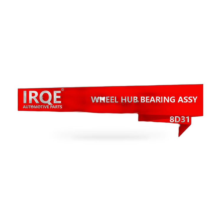 One-Way Alternator Pulley Suitable for Mercedes-Benz C-Class E-Class GLK-Class-0