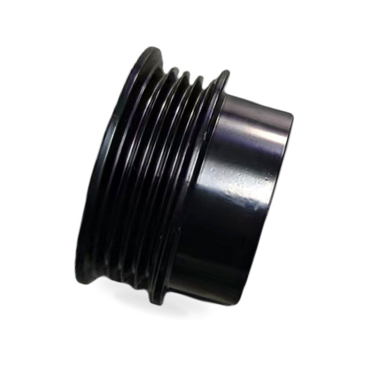 Alternator Pulley Suitable for Ford Mondeo Taurus 1.5L CJ5G-10A352EA-1