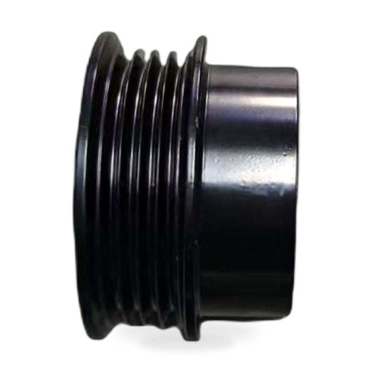 Alternator Pulley Suitable for Ford Mondeo Taurus 1.5L CJ5G-10A352EA-0