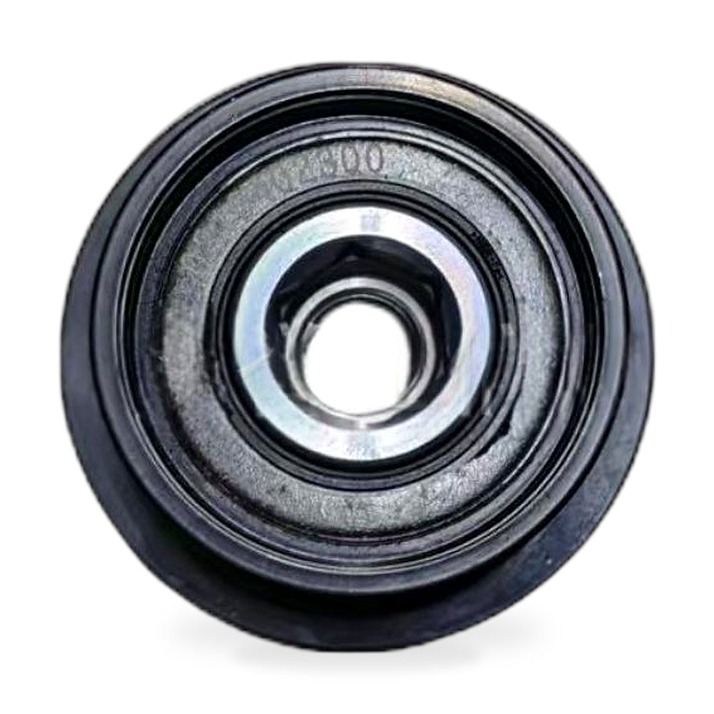 Alternator Pulley Suitable for Ford Mondeo Taurus 1.5L CJ5G-10A352EA-4