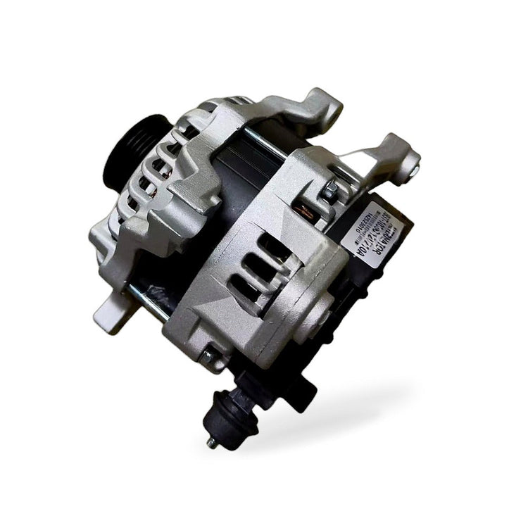 Alternator Assembly Suitable for Ford Ranger 2.0L 2019-2024 JB3T-10300-2