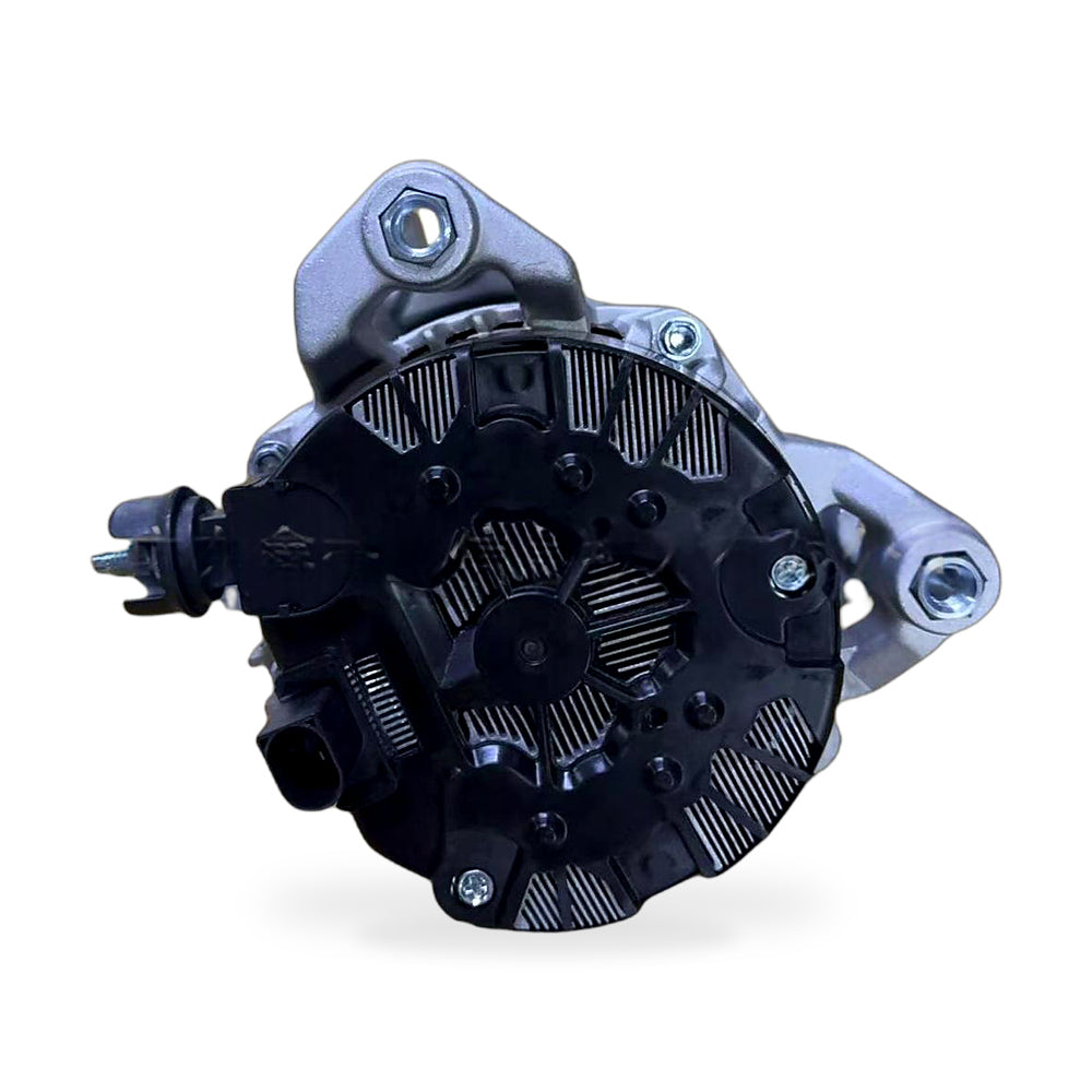 Alternator Assembly Suitable for Ford Ranger 2.0L 2019-2024 JB3T-10300-4