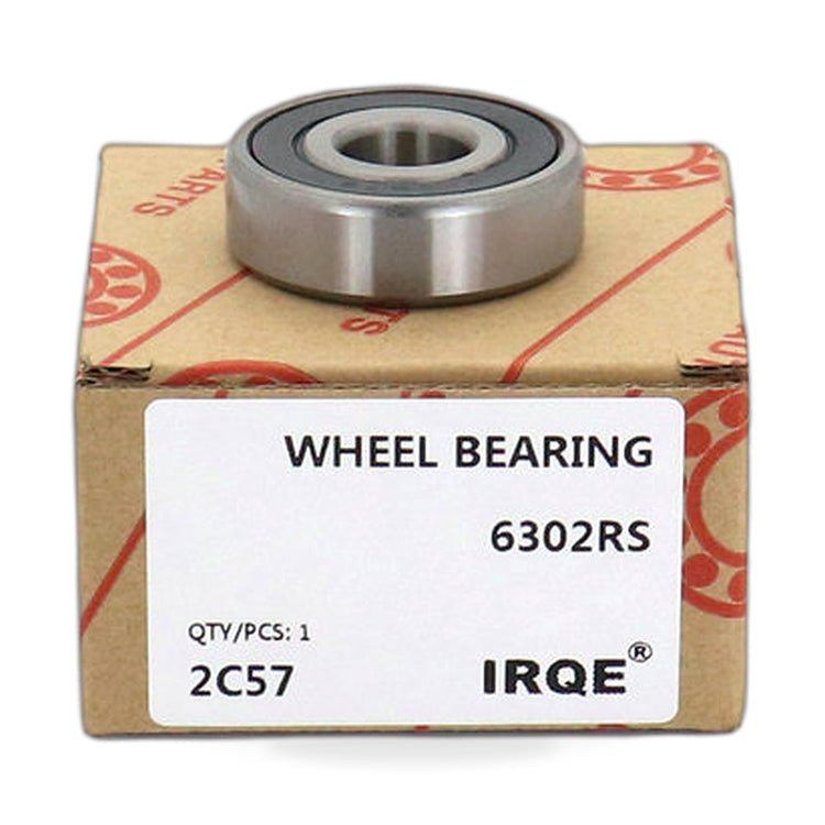 Alternator Bearing Suitable for Lexus ES350 RX350 RX450h 2007-2022 90099-10141-0