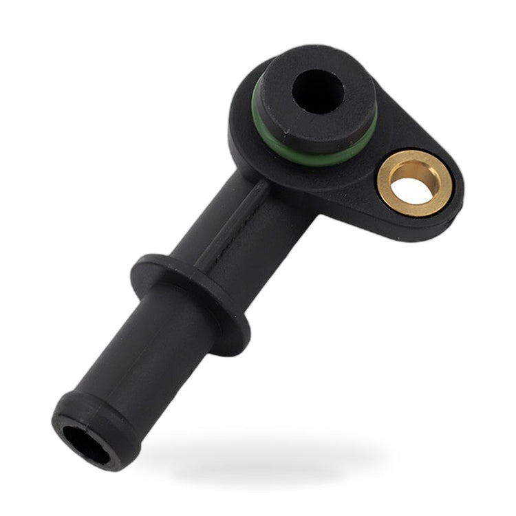 Coolant Pipe Connector Suitable for Porsche Cayenne Panamera 94810646200-0