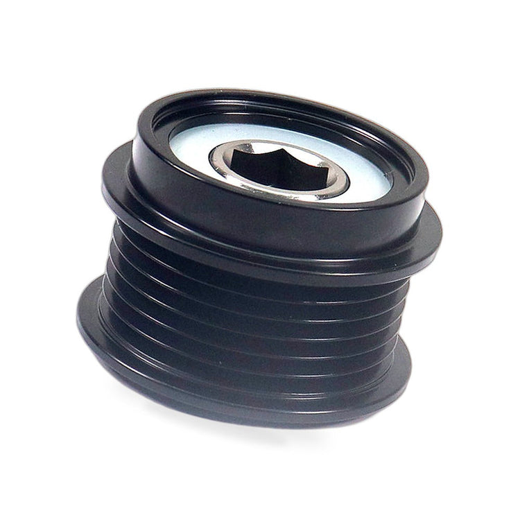Alternator One-Way Pulley Suitable for Toyota Corolla C-HR 1.8L 27415-0T060-3