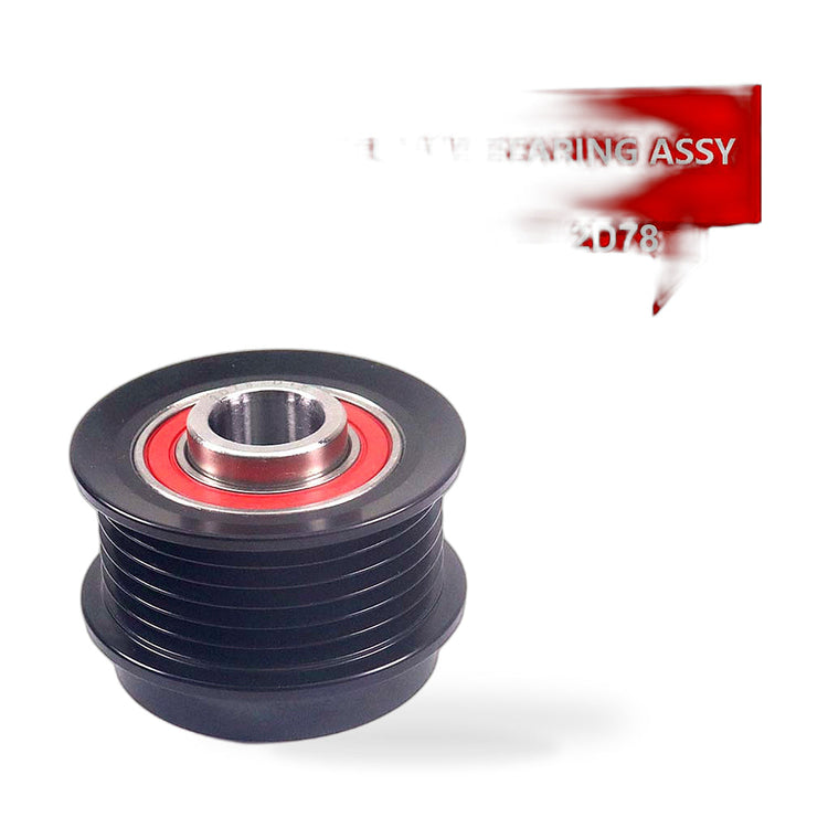 Alternator One-Way Pulley Suitable for Toyota Corolla C-HR 1.8L 27415-0T060-0