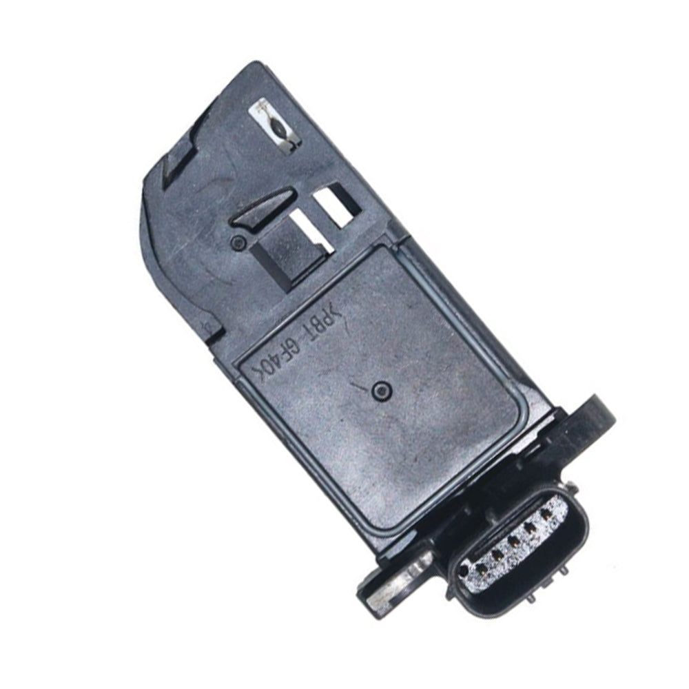 Mass Air Flow Sensor Suitable For Toyota Lexus 22204-26010-2