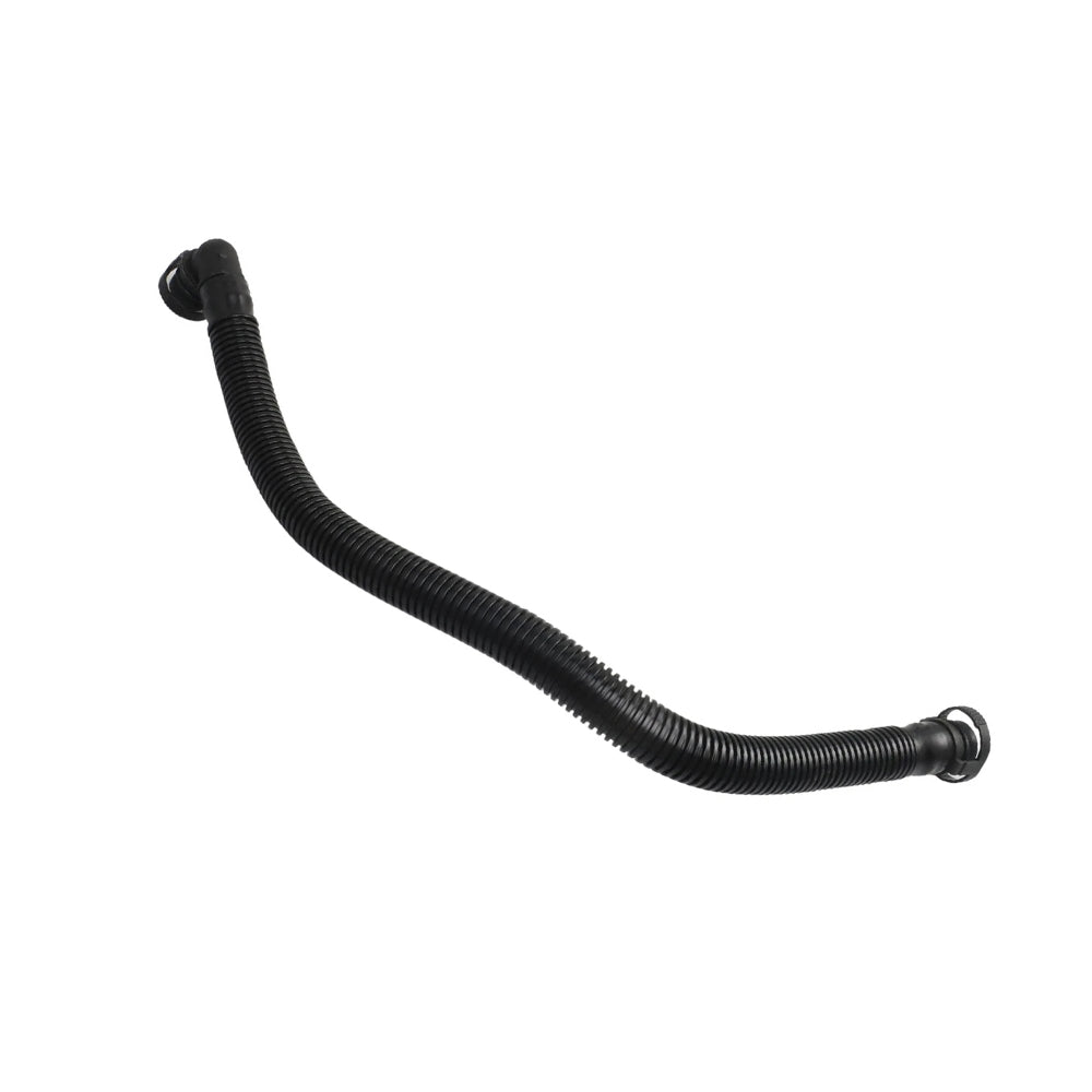Engine Crankcase Breather Pipe Suitable for Porsche Cayenne 2008–2018-1