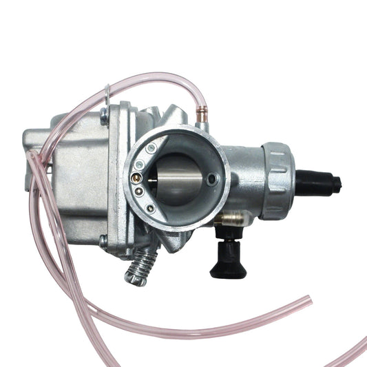 Carburetor 26mm Suitable for YX 125cc 140cc Pit Bike-0