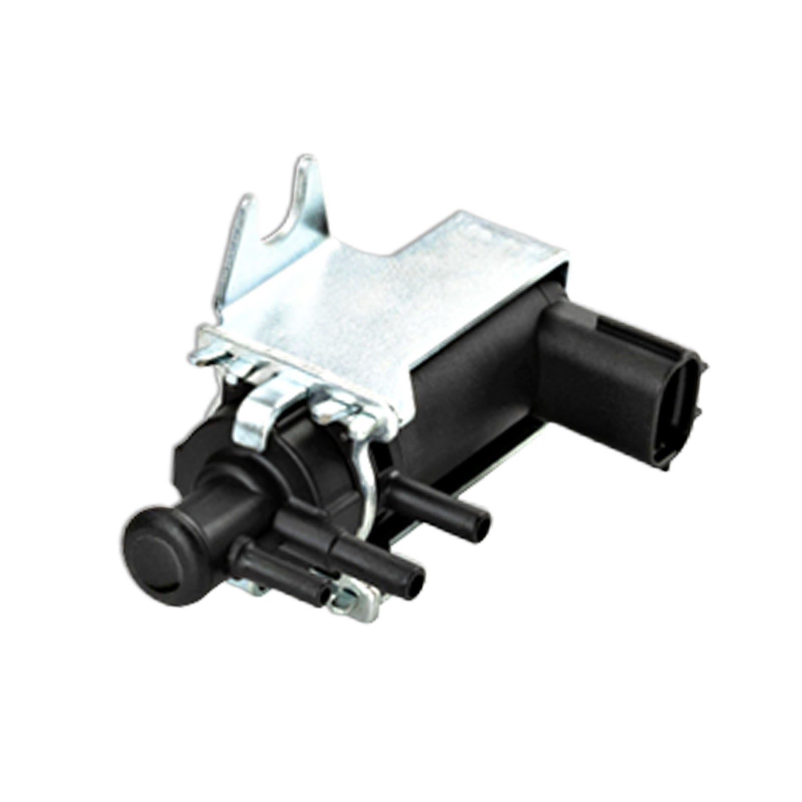 Turbo Boost Control Valve Suitable for 07-22 Toyota LandCruiser VDJ76 VDJ79-0