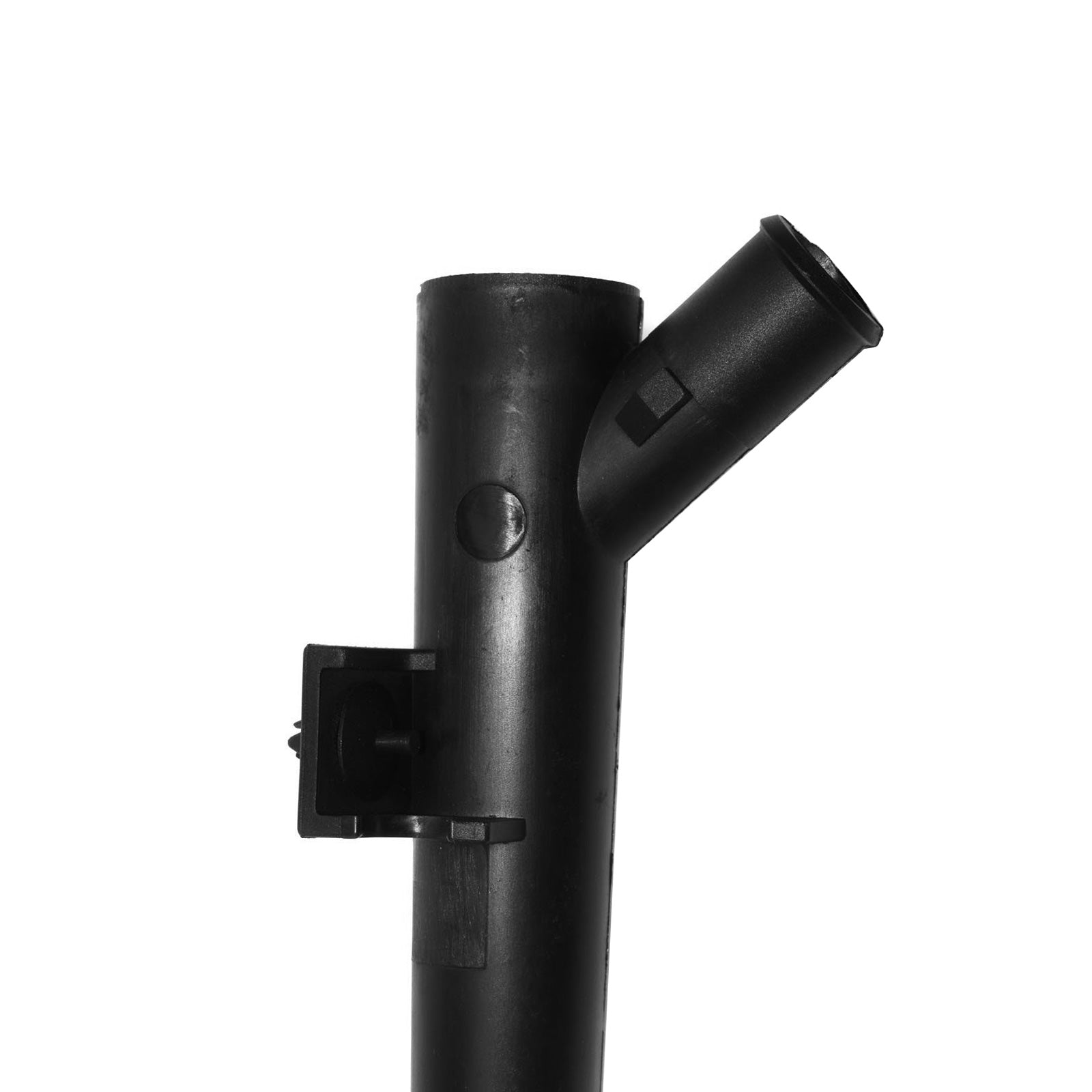 Cooling Water Pipe Hose Connector Suitable For Ford Focus Mk1 2002-2013-3