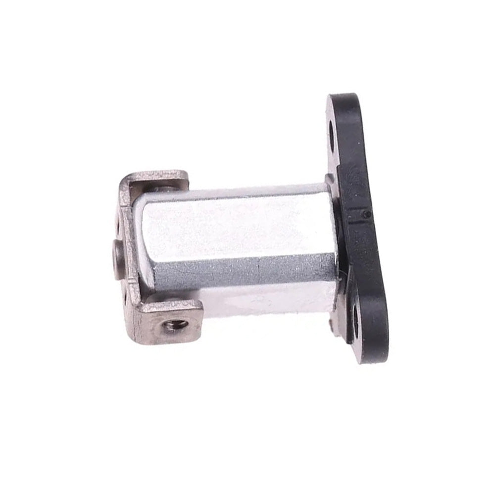 Steel Front Arm Shaft Suitable For DJI Mini 3 & Mini 3 Pro Drone Durable Replacement Part-2
