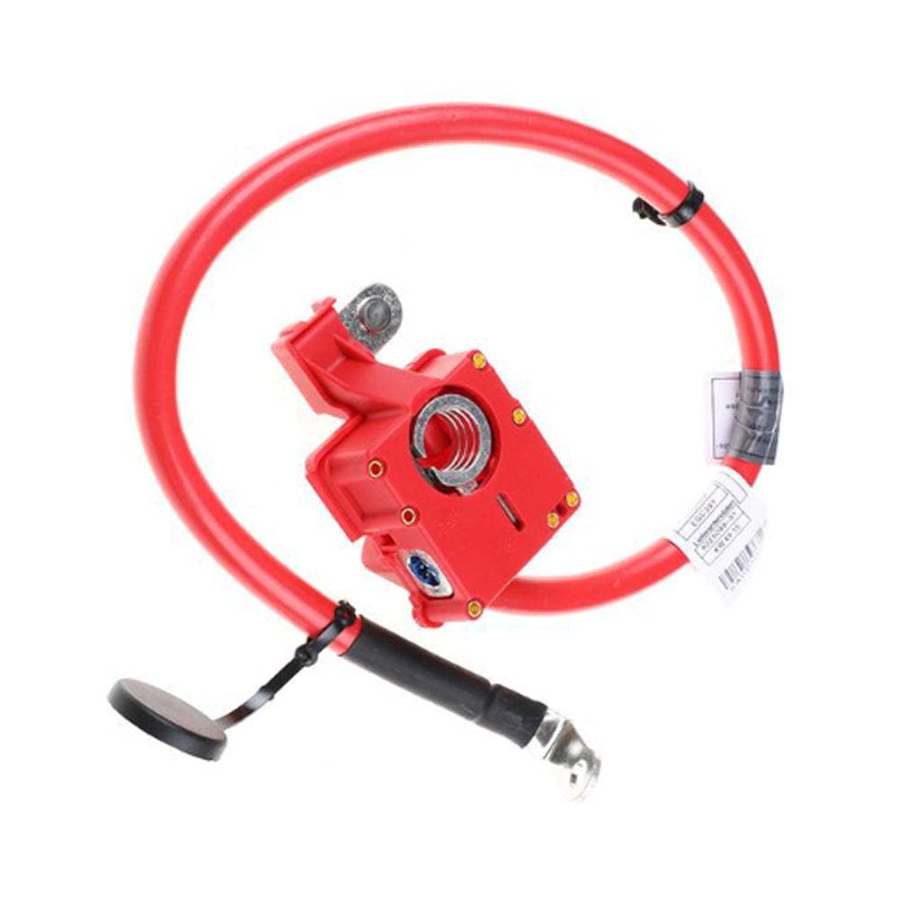 Battery Cable Suitable For BMW X3 2011-2014 61129225099-1