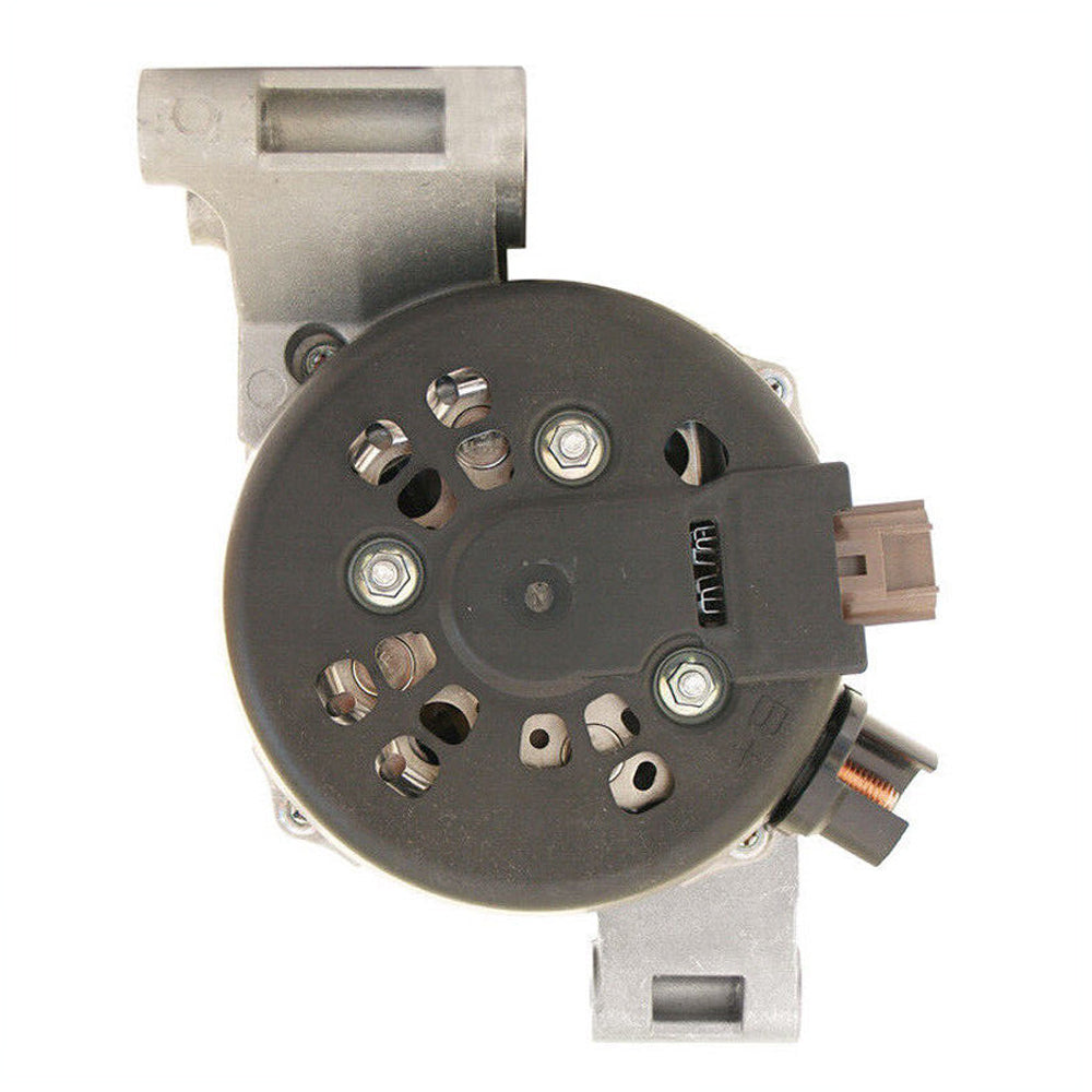 Alternator 120A Suitable for Ford Focus LS/LT/LV/LW 2.0L 2005–2016-1