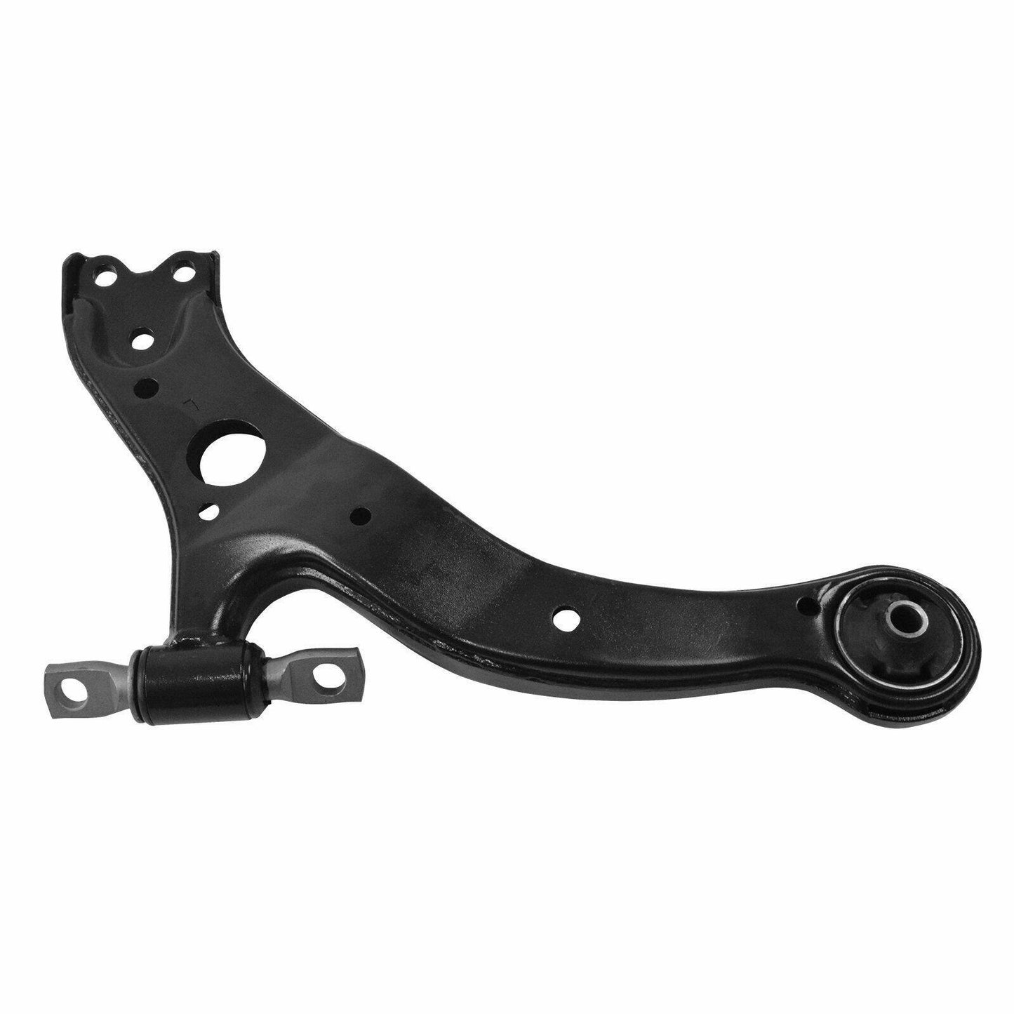 Front Lower Left & Right Control Arm Ball Joint Suitable For Toyota Camry ACV36R MCV36R-3