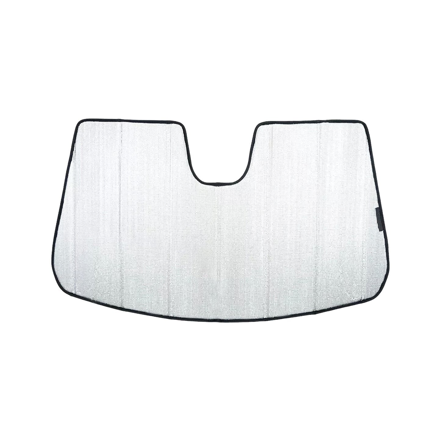 1x Front Windscreen Sun Shade Suitable For Opel Insignia Buick Regal ZB 2018 On-0