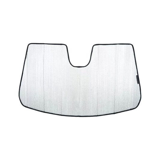 1x Front Windscreen Sun Shade Suitable For Opel Insignia Buick Regal ZB 2018 On-0