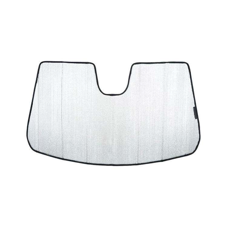 1x Front Windscreen Sun Shade Suitable For Opel Insignia Buick Regal ZB 2018 On-0