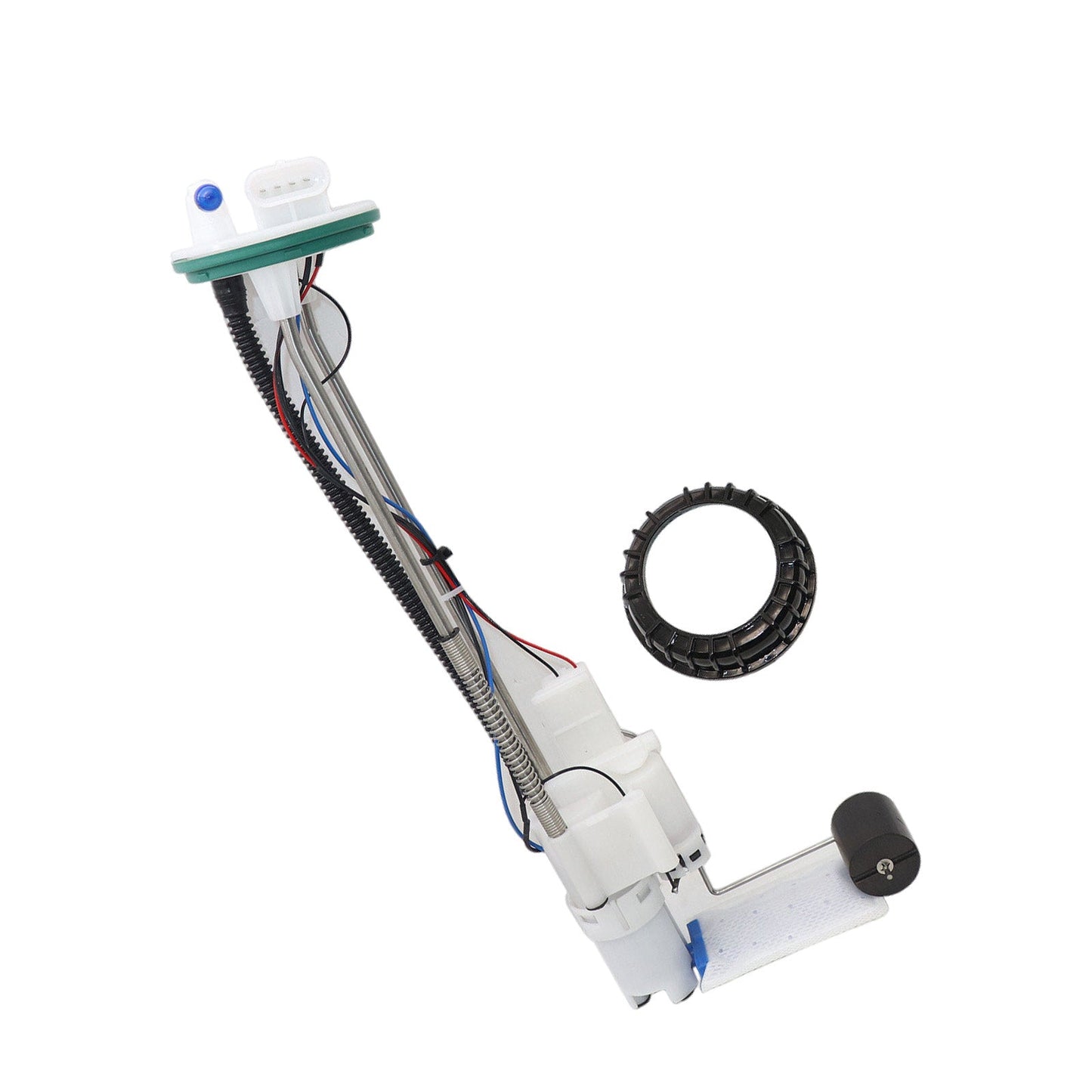 Fuel Pump Assembly Suitable For Can-Am Outlander 450 / 500 / 570 MAX DPS 2015-2020-0