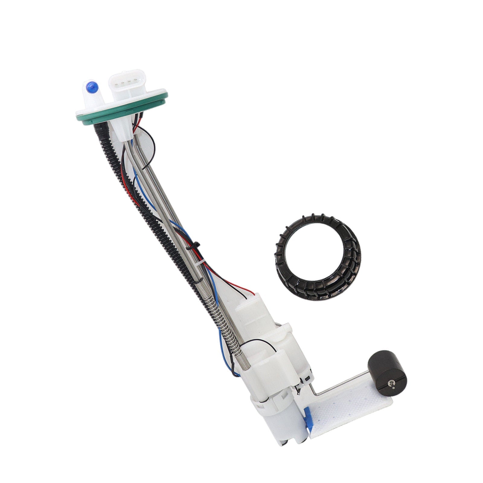 Fuel Pump Assembly Suitable For Can-Am Outlander 450 / 500 / 570 MAX DPS 2015-2020-0