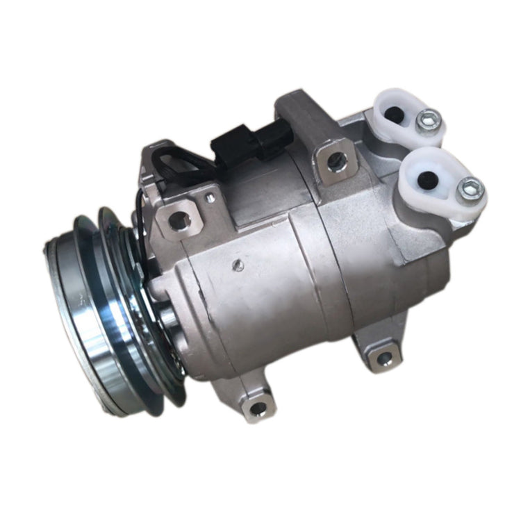 Air Conditioning Compressor Suitable for Mitsubishi Triton MN 2.5L Diesel 4D56-0
