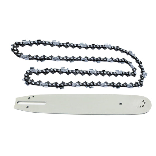 20'' Bar & Chain Combo 3/8 .058 72DL Suitable For Poulan/Poulan Pro Shindaiwa-0