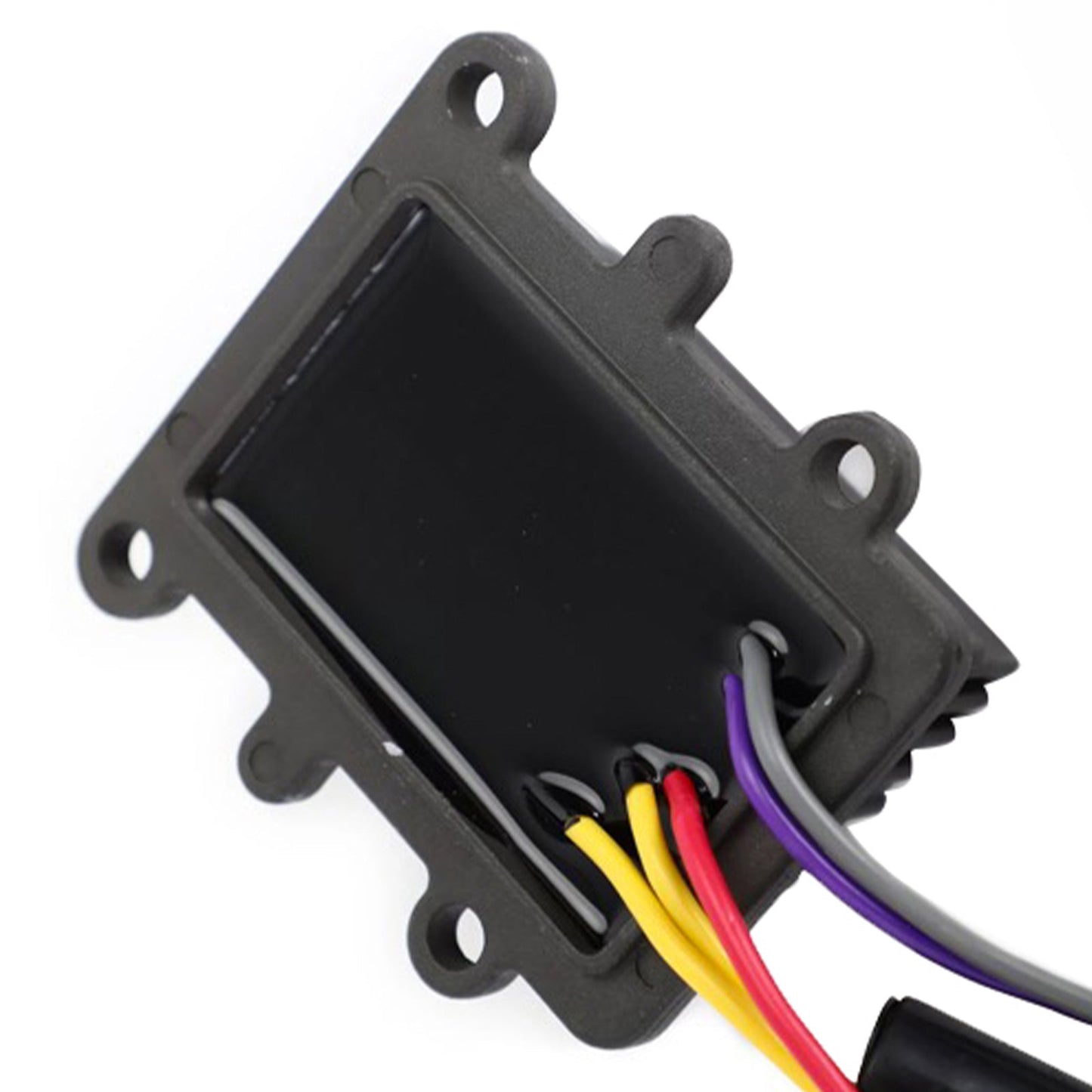 Regulator Suitable For Johnson Evinrude 90 hp 96-98 100 hp 98-01 Outboard 586075-2