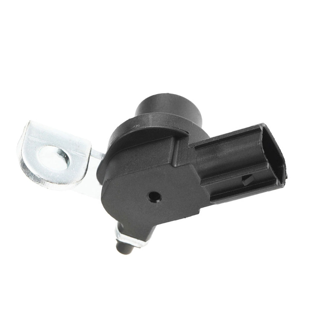 Common Rail Crank Angle Sensor Suitable For Nissan Patrol GU Y61 25977-MA70B-2