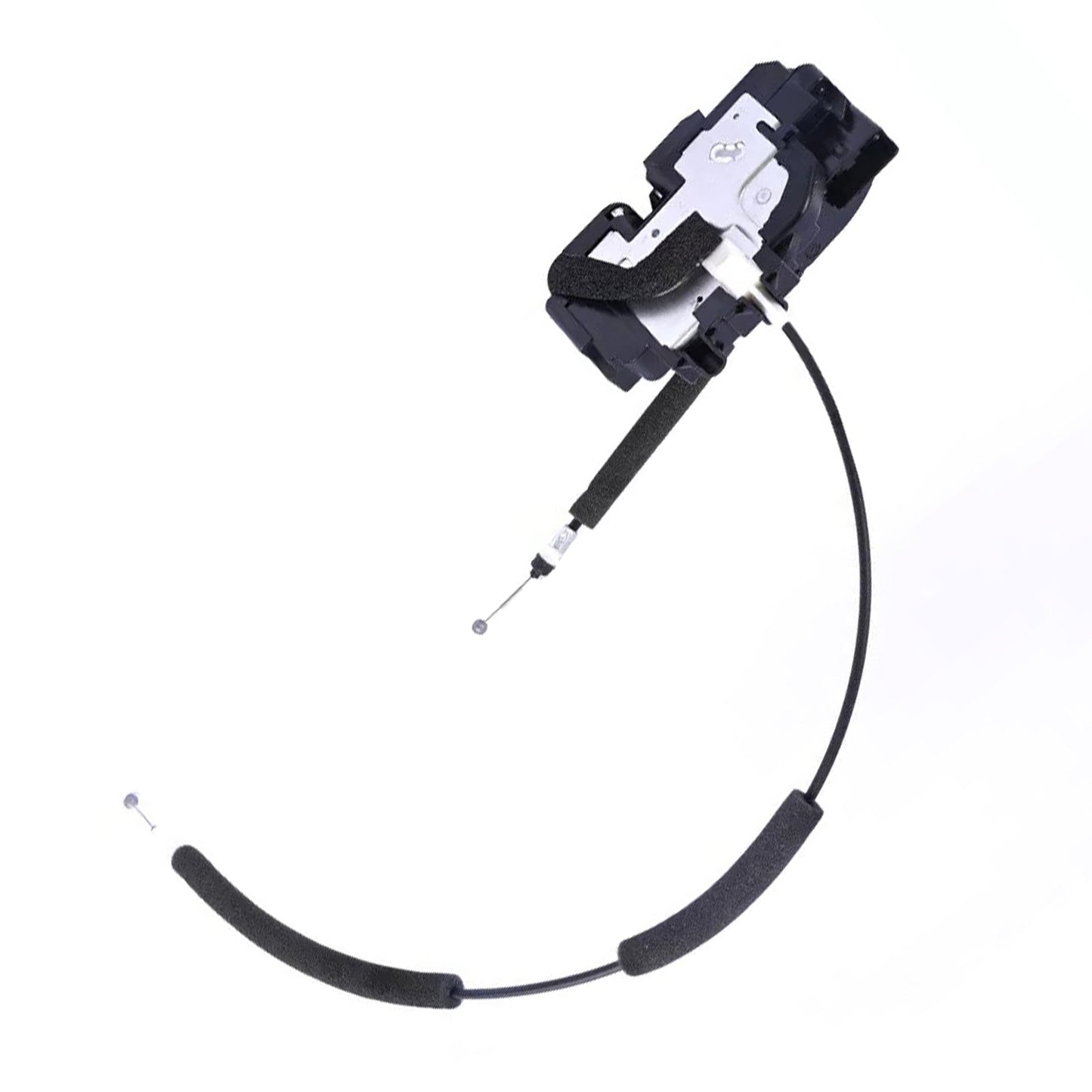 Front Right Door Lock Actuator Suitable For Nissan Pathfinder R51 2005-2013 80500-EB30A-2
