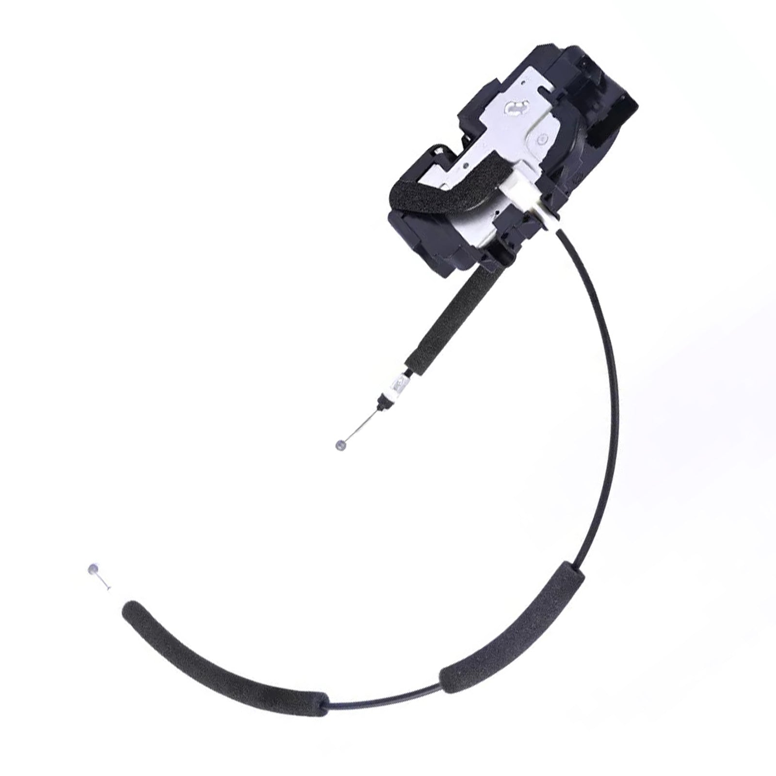 Front Right Door Lock Actuator Suitable For Nissan Pathfinder R51 2005-2013 80500-EB30A-2