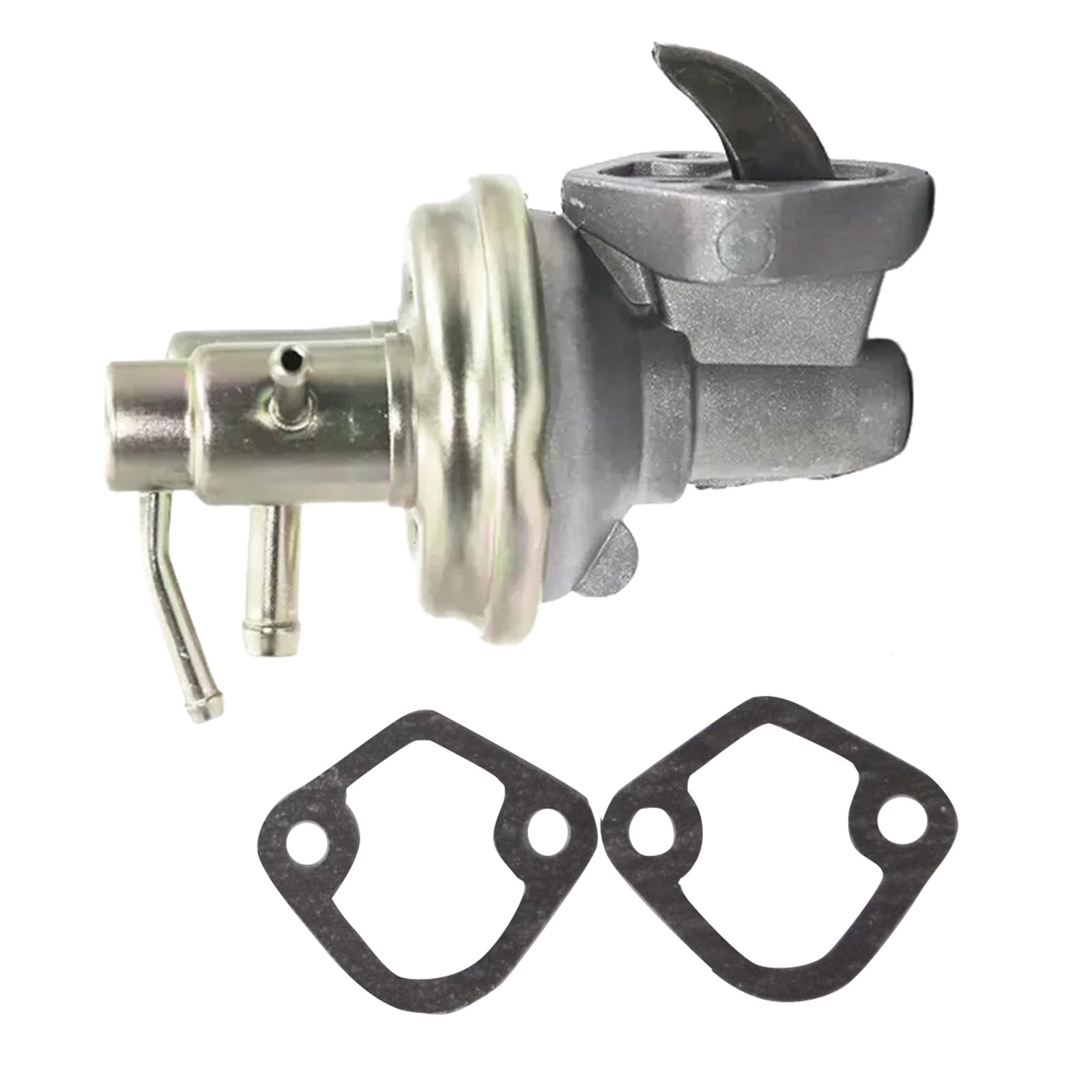 Mechanical Fuel Pump Suitable For Suzuki Sierra G13BA 1.3L CARB / SJ413 1984-1999-3