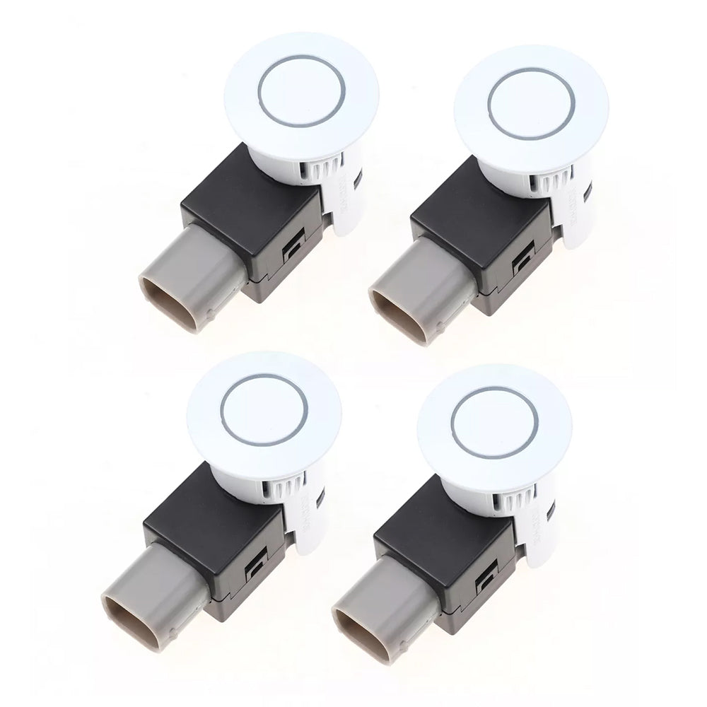 PDC Parking Reverse Sensor Suitable For Honda City T9A 2014-2017 39680-T9A-000-0