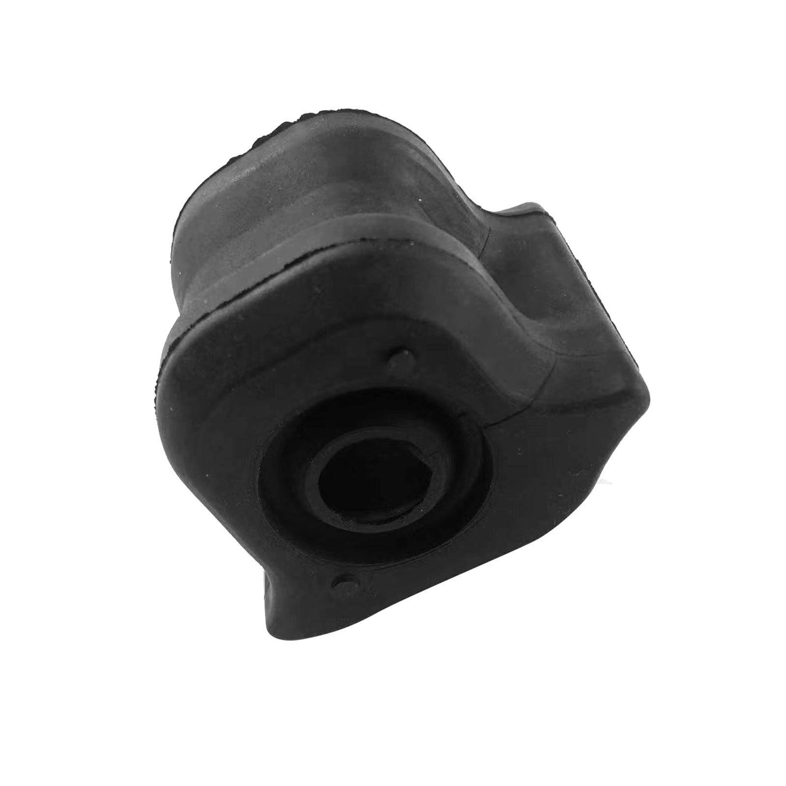 Front Stabilizer Sway Bar Bushes Kit LH and RH Suitable for Toyota Tarago Acr50-1