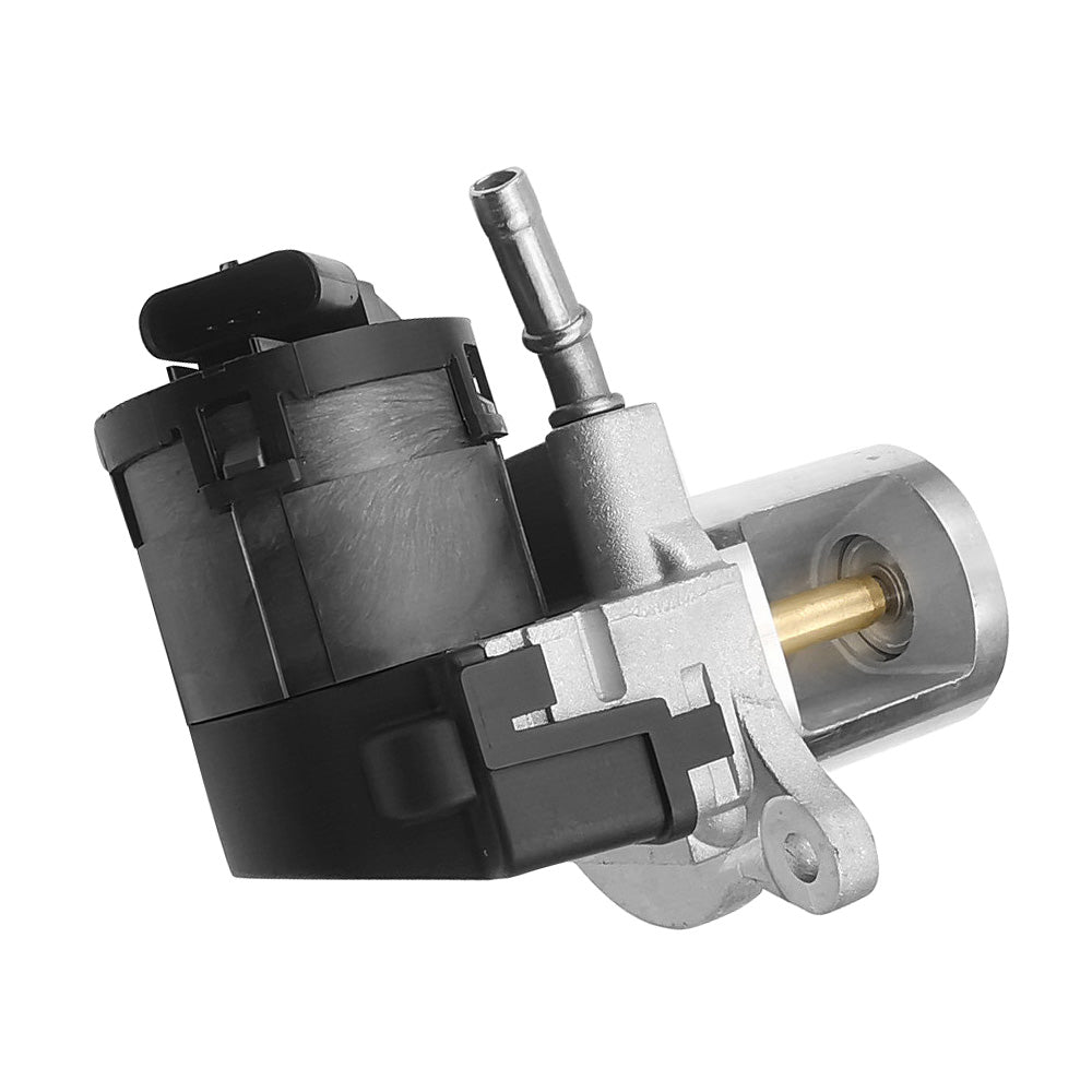 EGR Valve Suitable For Mercedes-Benz E-Class W212 / A207 / C207 / S212 / CLS 300 / 350-4