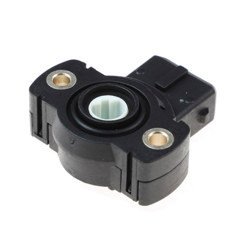 Throttle Position Sensor Suitable For BMW E36 M3 3.0 3.2 1993–1998-1