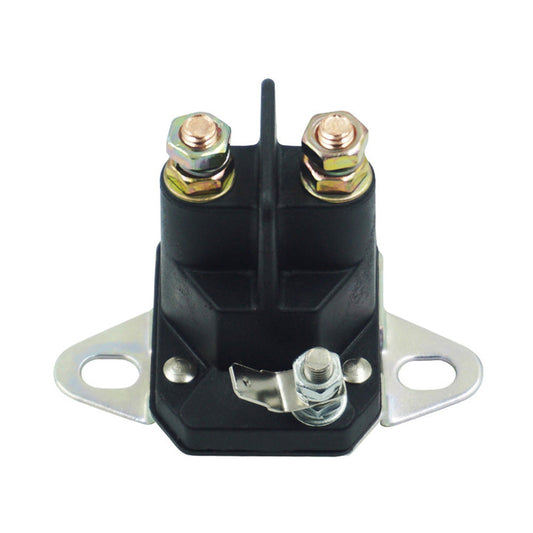 Universal Solenoid Suitable For Cox / Rover / Murray / MTD Mowers 9924285 A07107-0