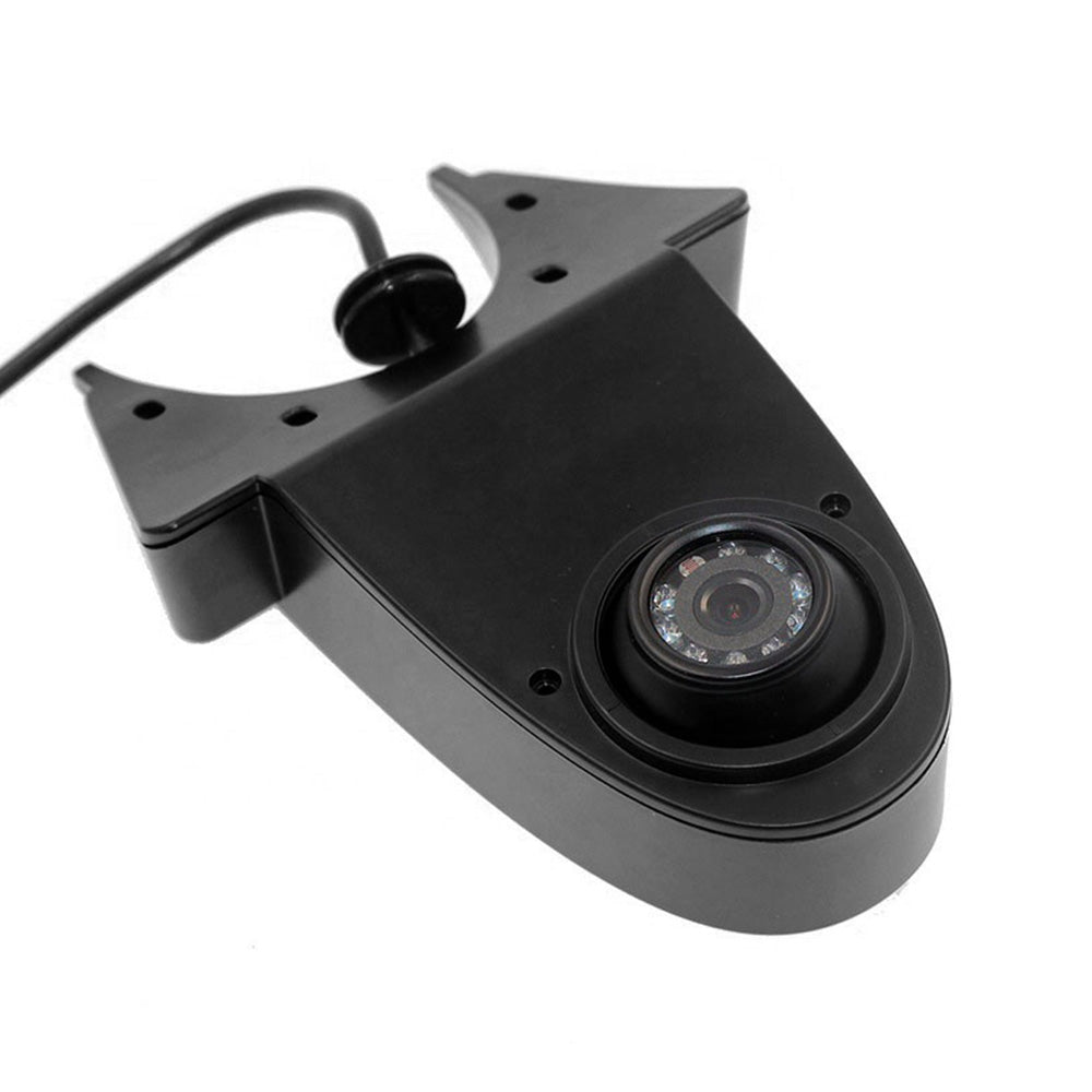 HD Rear View Camera Suitable For Mercedes-Benz Sprinter – 170° Reverse Backup-2