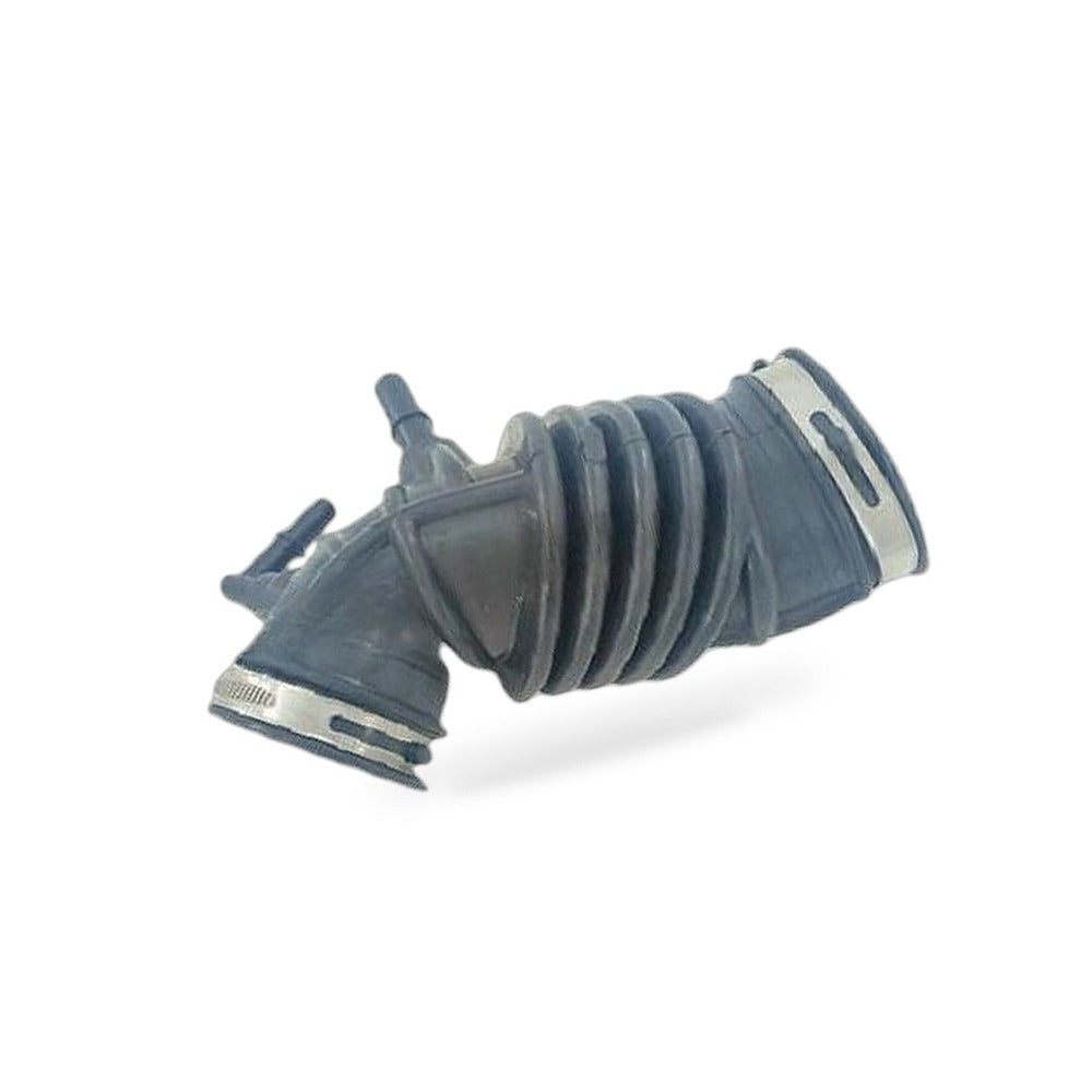 Air Intake Hose Corrugated Suitable for Ford Escort 2019-2023 AT JD8G-9R504AC-2