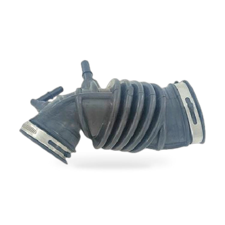 Air Intake Hose Corrugated Suitable for Ford Escort 2019-2023 AT JD8G-9R504AC-0