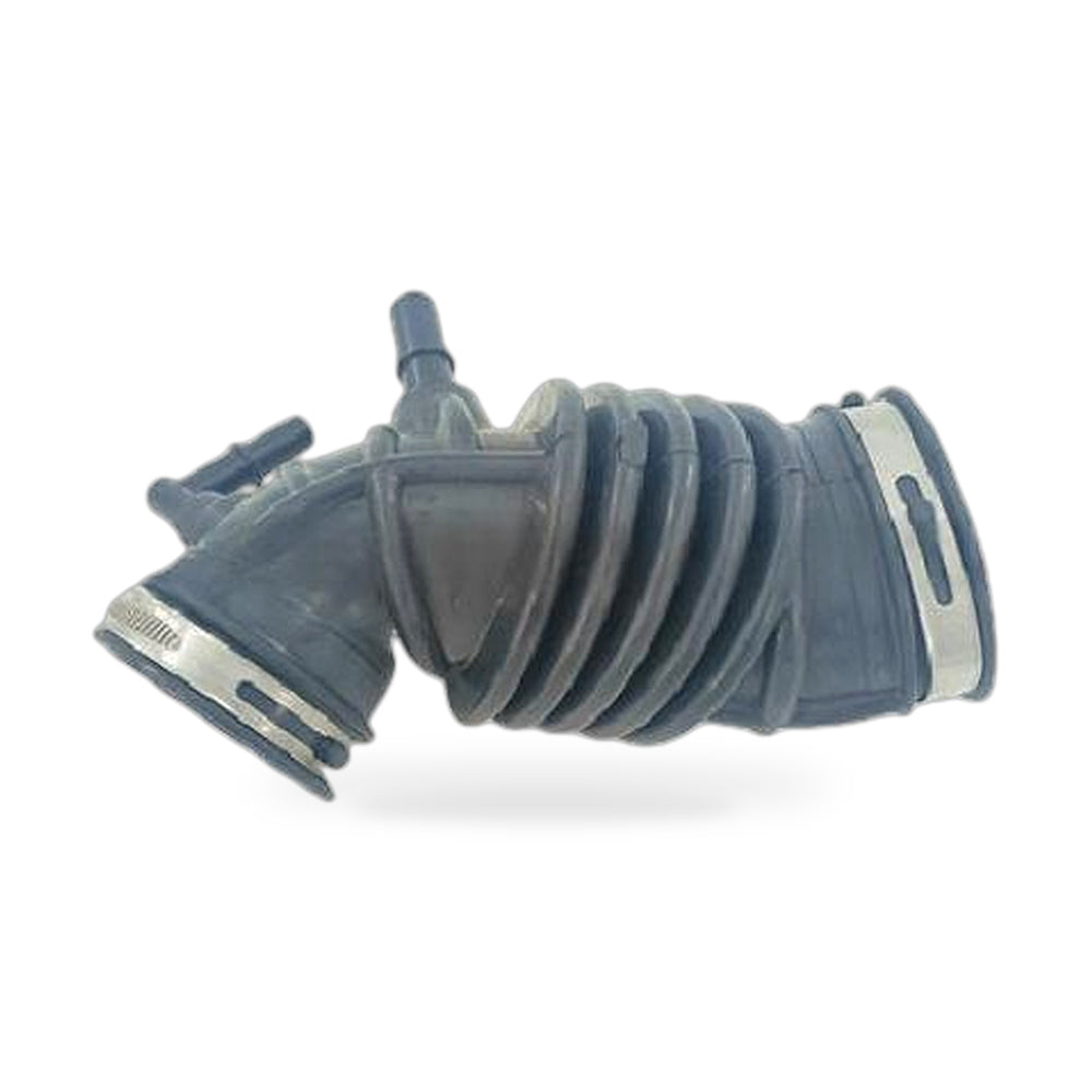Air Intake Hose Corrugated Suitable for Ford Escort 2019-2023 AT JD8G-9R504AC-4