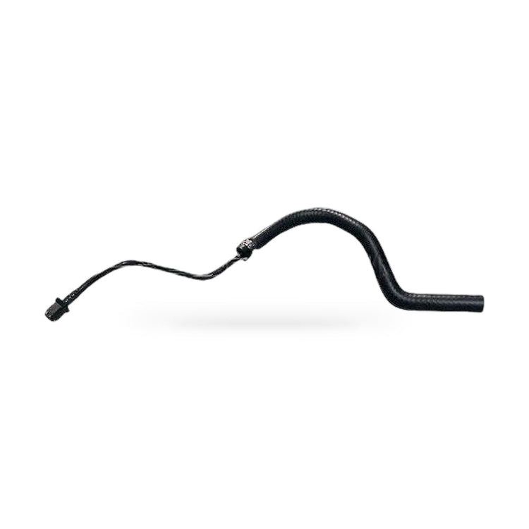 Coolant Reservoir Outlet Hose Suitable for Ford Mondeo 2017 1.5L 2.0L-0
