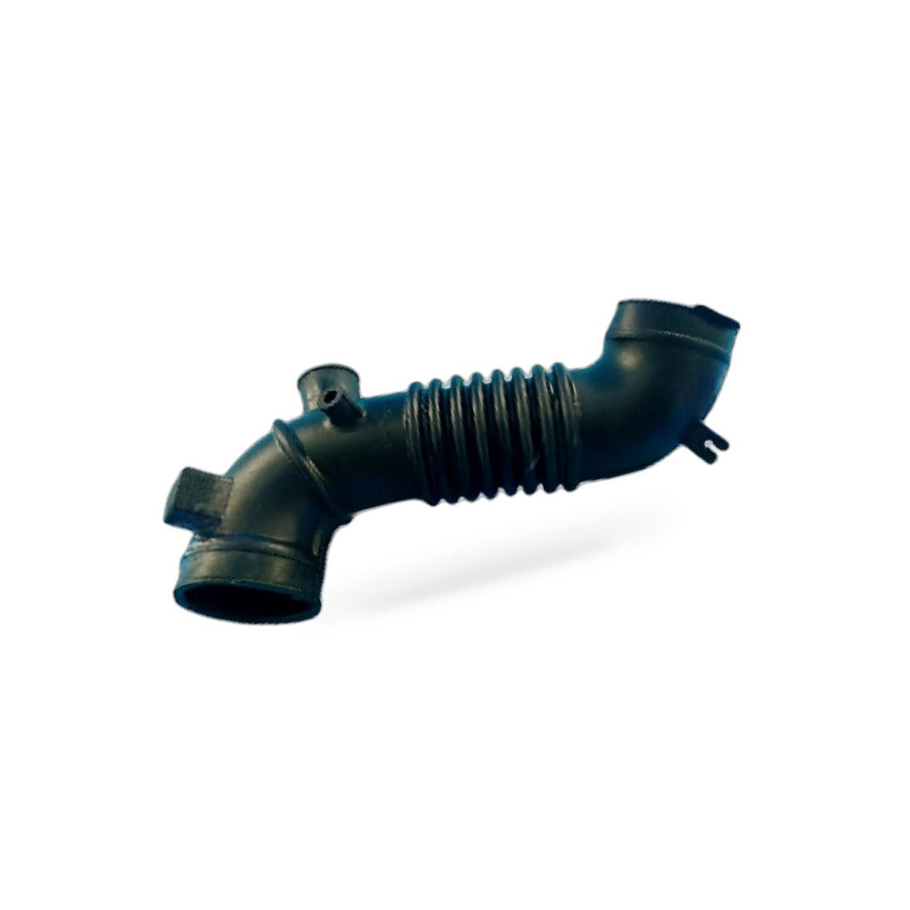 Air Intake Hose Suitable for Ford Kuga Escape 2008-2012 2.0L 2.5L L336-13221C-2