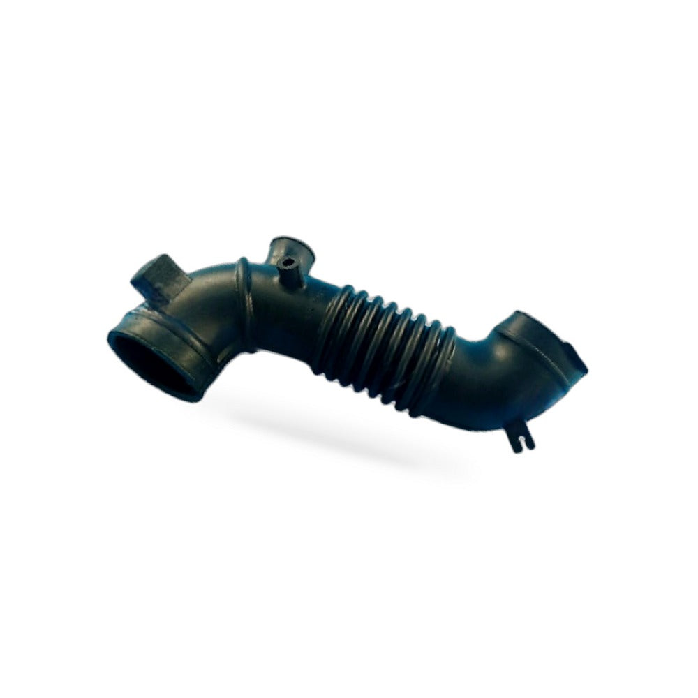 Air Intake Hose Suitable for Ford Kuga Escape 2008-2012 2.0L 2.5L L336-13221C-3