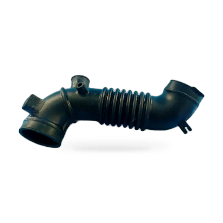 Air Intake Hose Suitable for Ford Kuga Escape 2008-2012 2.0L 2.5L L336-13221C-0