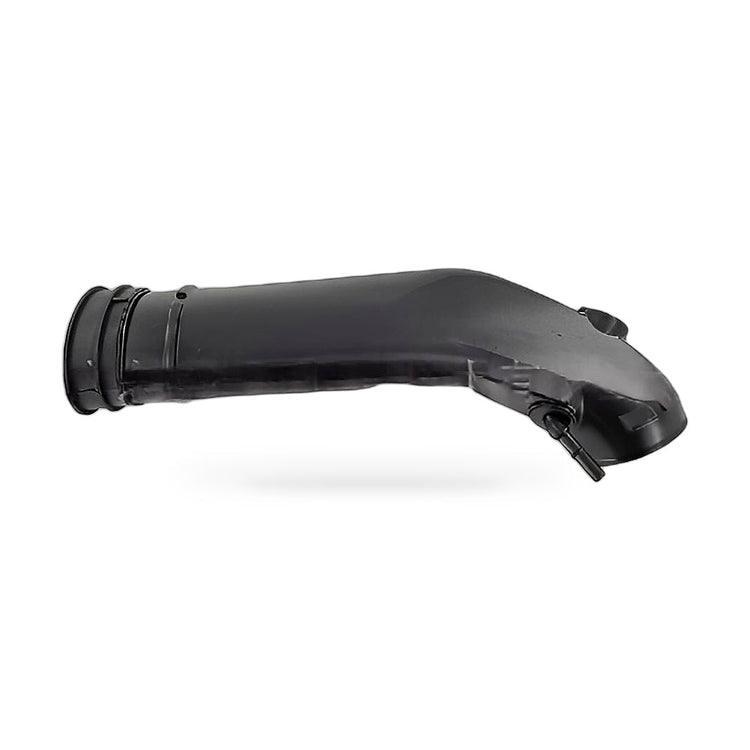 Air Intake Hose Suitable for Ford Kuga Escape 2013-2019 1.6L Single Pipe-0