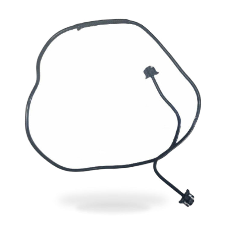 Coolant Hose Suitable for Ford Focus 2015-2018 1.0L F1F1-8C012VA-0
