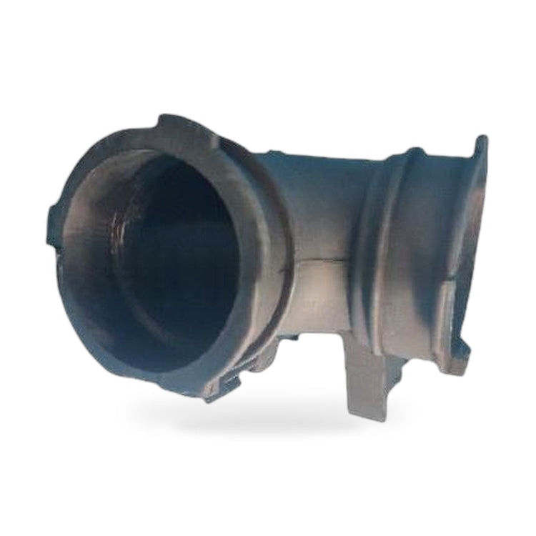 Air Intake Hose Suitable for Ford Fiesta 2009-2014 1.4L 1.6L Z622-13221-0