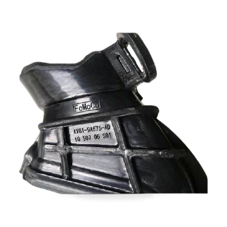 Air Intake Hose Suitable for Ford Focus Escort Kuga Escape 2011-2019-0